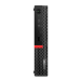 T1A Lenovo ThinkCentre M920q Refurbished Intel® Core™ i5 i5-9500T 16 GB DDR4-SDRAM 256 GB SSD Windows 11 Pro Mini PC PC Black