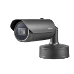XNO-6120R - Security Cameras -