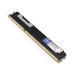AddOn Networks 4GB DDR4 memory module 1 x 4 GB 2133 MHz ECC
