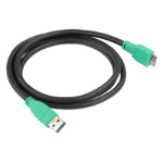 RAM Mounts GDS Genuine USB 3.0 Cable