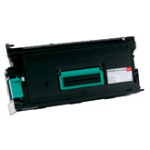 Lexmark 12B0090 Toner cartridge black, 30K pages/5% for Lexmark W 820