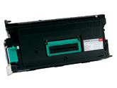 Lexmark 12B0090 Toner cartridge black, 30K pages/5% for Lexmark W 820