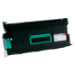 Lexmark 12B0090 Toner cartridge black, 30K pages/5% for Lexmark W 820
