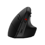 HP 925 Ergonomic Vertical Wireless Mouse