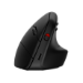 HP 925 ergonomische verticale muis