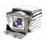 Diamond Lamps SP-LAMP-070-DL projector lamp