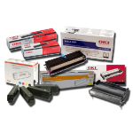 OKI 44643004 Toner-kit black, 7K pages ISO/IEC 19798 for OKI C 801