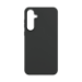PanzerGlass SAFE. by ® TPU Case Samsung Galaxy A35 5G | Black | Bulk