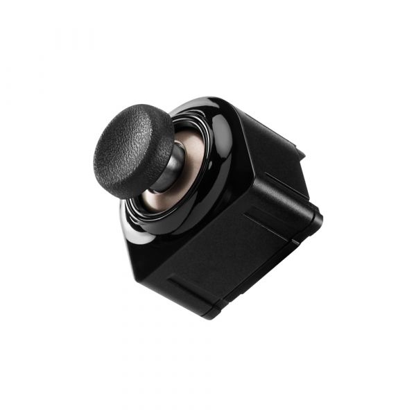 Image of Thrustmaster ESWAP X S5 NXG Thumbsticks