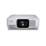 Epson EB-PU2120W data projector Large venue projector 20000 ANSI lumens 3LCD WUXGA (1920x1200) White