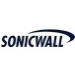 SonicWall GMS 1 Node Software Upgrade 1 license(s)