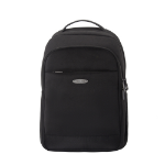 Origin Storage Origin Classic Backpack 15.6in