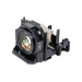BTI ET-LAD60A projector lamp 300 W