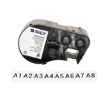 BRADY MP41/MP51/MP53/M511 Lel  Chert Nigeria