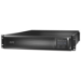 APC Factory Refurbished Smart-UPS X 3000VA Rack/Tower LCD 200-240V - (Offline-) USV - Rack-Modul uninterruptible power supply (UPS)
