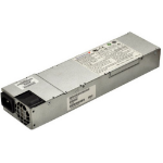 PWS-563-1H - Uncategorised Products, Power Supply Units -