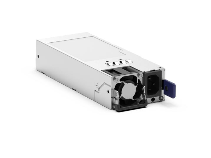 Image of NETGEAR APS920W network switch component Power supply