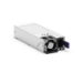 NETGEAR APS920W network switch component Power supply