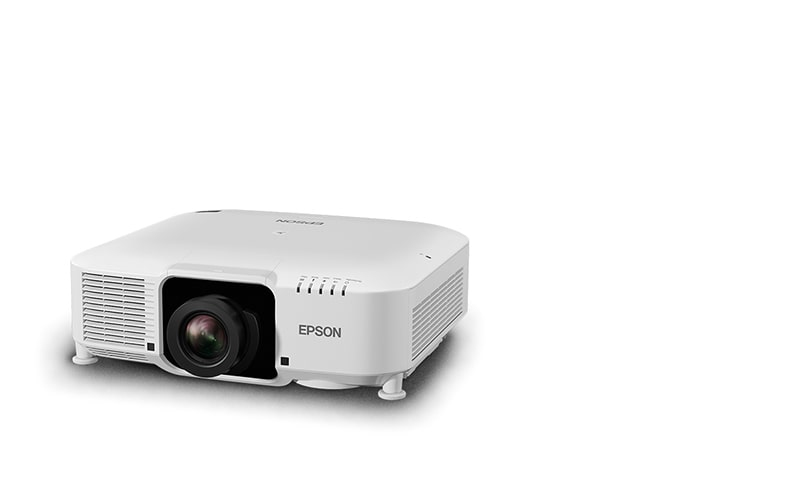 Epson V11HA52940