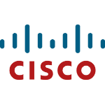 Cisco L-ASA5520-BOT-1YR= software license/upgrade 1 license(s)