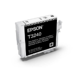 DPSB Epson T3240 Gloss Enhancer Ink Cartridge for SC-P400