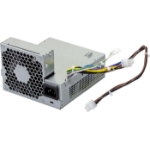 HP Power Supply 240W  Chert Nigeria