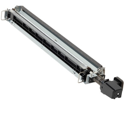 Image of Canon FM4-7244-020 printer/scanner spare part 1 pc(s)