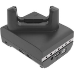 Zebra CRD-EC5X-1SWS-01 accessoire voor draagbare mobiele computers Oplaadstation