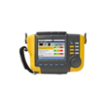 Fluke 810 LCD