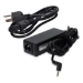 AddOn Networks PA-1250-98-AA power adapter/inverter Indoor 40 W Black