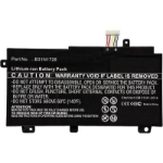 CoreParts MBXAS-BA0373 laptop spare part Battery