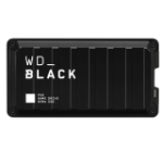 Western Digital LCK P50 Gme Drive 4 SSD