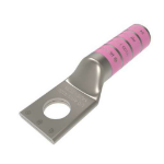 Burndy YA25N electric wire connector