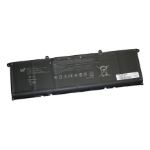 BTI RWFFJ- laptop spare part Battery