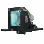 TEKLAMPS ELPLP29 / V13H010L29 projector lamp 132 W