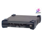 ATEN KX9980R-AX-E KVM extender Receiver