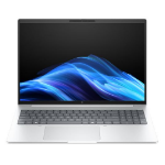 HP EliteBook 8 G1i 16' WUXGA IR PVCY Intel vPro U7-255U 64GB DDR5 2TB SSD WIN 11 PRO 5G-LTE Intel Graphics Thunderbolt Fingerprint 3yrs OS 1.7kg