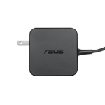 ASUS 0A001-00693500 power adapter/inverter Indoor 45 W Black  Chert Nigeria