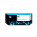 HP HP 772 Cyan Ink Cartridge