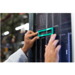 Hewlett Packard Enterprise HPE DL560 Gen10 Prem 6SFF+2NVMe Bay3 Kit