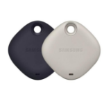 Samsung EI-T5300MBEGEU GPS tracker/finder Item Black, White