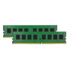 IBM 44T1547-RFB memory module 16 GB 2 x 8 GB DDR2 533 MHz