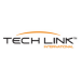 Techlink