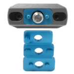 KB-NR-2 - Camera Mounting Accessories -