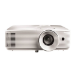 Optoma EH412x data projector Standard throw projector 4500 ANSI lumens DLP 1080p (1920x1080) 3D White
