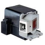 CoreParts ML12267 projectielamp 185 W