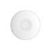 Teltonika TAP200 867 Mbit/s White Power over Ethernet (PoE)