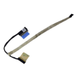 DELL 2H6N0 laptop reserve-onderdeel Kabel