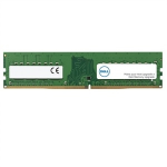 DELL AA086414B memory module 4 GB 1 x 4 GB DDR4 2666 MHz