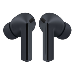 Samsung Galaxy SM-R420NZKAEUE headphones/headset True Wireless Stereo (TWS) In-ear Calls/Music Bluetooth Black